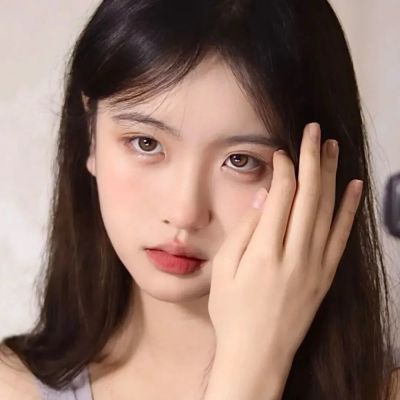噬魂online手游下载