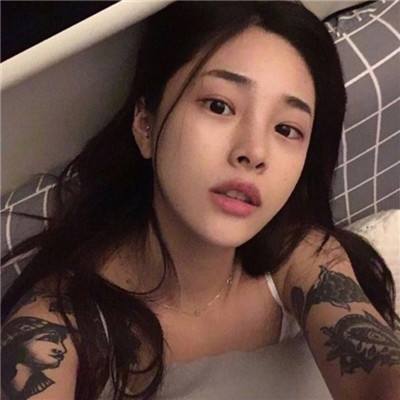 三国风云霸业手游