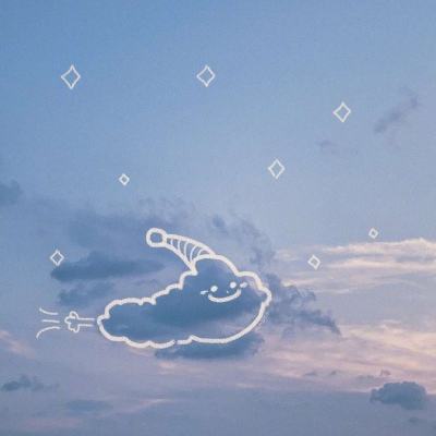 无敌舰队现代坦克世界内购破解版下载