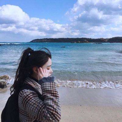 两办：不向县及以下单位借调干部