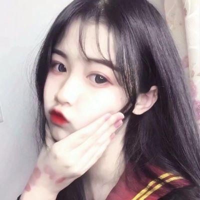 风暴英雄bt版(暂未上线)v1.6.0 官方安卓sf版